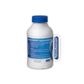 Nestemäinen hajunestoaine TeknoSeesam 500 ml