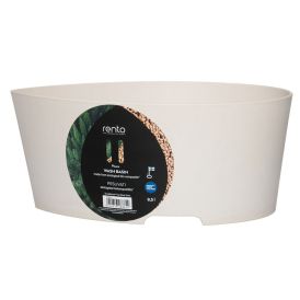 Pesuvati Rento Pisara Tuohi 8,5 l