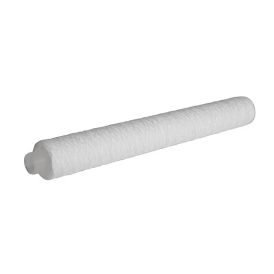 Järvivesisuodatin WatMan PB20P-PC 20 50 mikronia