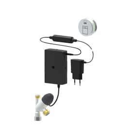 Pesukoneventtiili Oras 272101 230/5 elektroninen