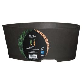 Pesuvati Rento Pisara Turve 8,5 l