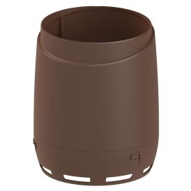 Sadehattu Vilpe Flow 110 ruskea