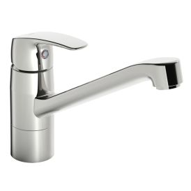 KEITTIÖHANA ORAS SAFIRA 1030FS