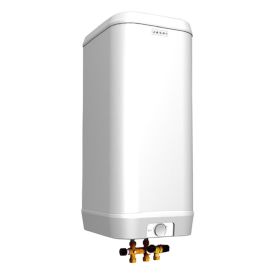 Vedenlämmitin Jäspi VLK-30 seinämalli 2kW