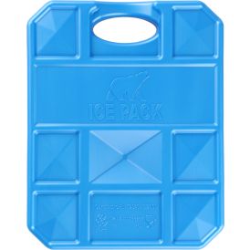Kylmäkalle Iceman jääkarhu 2 kg