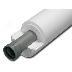 LVI-eriste Inora 50x30 28M/PAK Pontattu