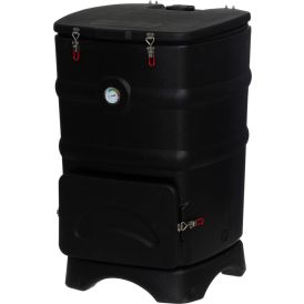 Lämpökompostori Tarmo 110 l