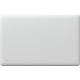 Lämmitin Nobö Top 750 W