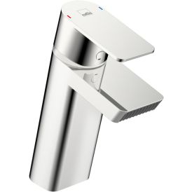 Pesuallashana Oras Stela 4810F kromi 176 mm