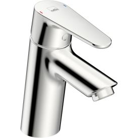 Pesuallashana Oras 2610F Optima Kromi