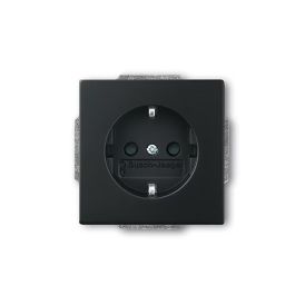 Pistorasia ABB Impressivo 1-os 20E-885P Mattamusta 71 x 71 mm