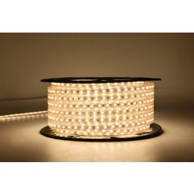 LED-valonauha Opal IP65 25 m