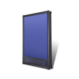AURINKOLÄMMITIN OPAL THERMO 0.7