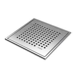 Neliökansi Purus Design Chess RST 197 x 197 mm