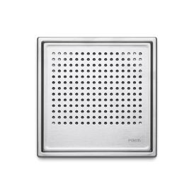 Neliökansi Purus Square Pearl RST 197 x 197 mm