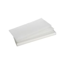 Suodatinpakkaus Vallox 300/350/400