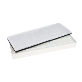 Suodatinpakkaus Vallox 430/435/440 BF