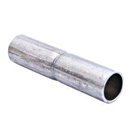 Jatkomuhvi Opal JAPH 16 mm 3 kpl/pkt