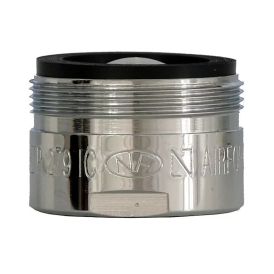 Poresuutin Opal UK Ø 28 mm