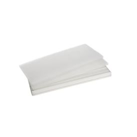 Suodatinpakkaus Filterpak Vallox Ilmava 100/120