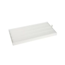 SUODATINPAKKAUS FILTERPAK NIBE SAM 41