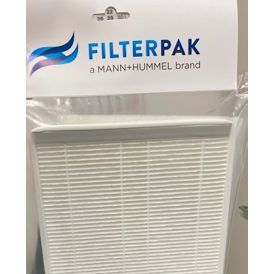 Suodatinpakkaus Filterpak Swegon Casa W5 smart