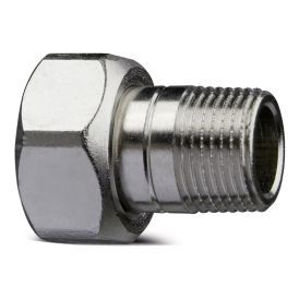 Patteriliitin IMI TA 3/8"