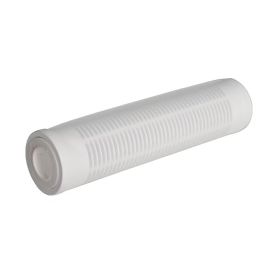 Patruuna WatMan 9 3/4" 60 MIC