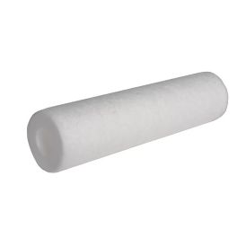 Patruuna WatMan PX 9 3/4" 5 MIC