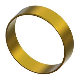 Kiristysrengas Opal messinki Ø 32 mm