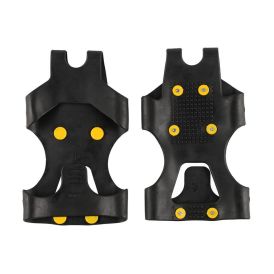 Liukueste kenkiin Atom L/40-43