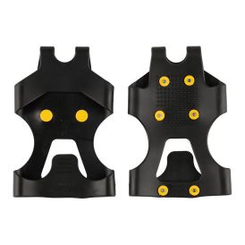 Liukueste kenkiin Atom S/35-37