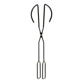 Grillipihdit Mustang nonstick 38 cm