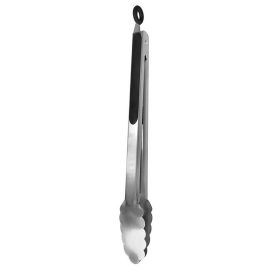 Grillipihdit Mustang 34 cm