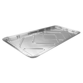 Rasvapellin suoja Mustang 60 x 29,5 cm 4 kpl/pkt