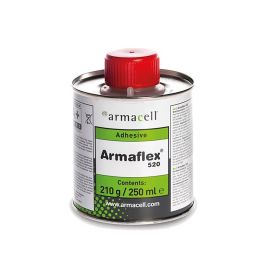 Liima Armacell Armaflex® 520 0,25 l
