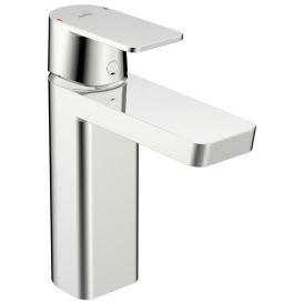 PESUALLASHANA ORAS STELA ECO 4805F KROMI