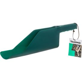 Räystäskauha Tarmo 41 cm