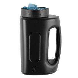 Sirotin Tarmo 2 l