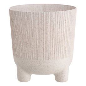 Ruukku 4living Aria Jumper hiekka Ø 18 cm