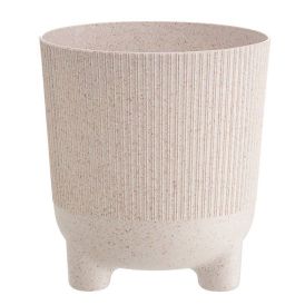 Ruukku 4living Aria Jumper hiekka Ø 14 cm