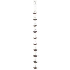 Sadeketju 4living sateenvarjot 148 cm