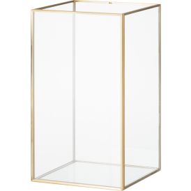 Lasilyhty Taika 24 cm