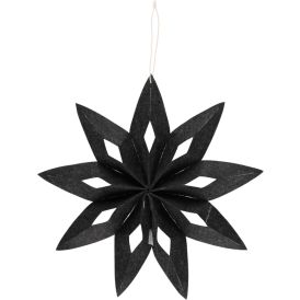 Huopatähti 32 cm lajitelma