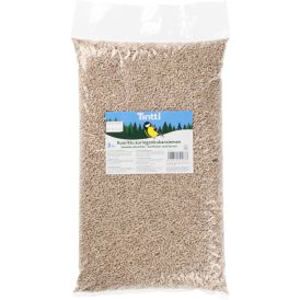 Auringonkukansiemen Tintti kuorittu 3 kg