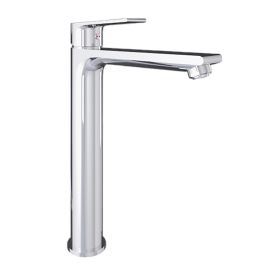 Pesuallashana Svedbergs Halde 29,7 cm Kromi