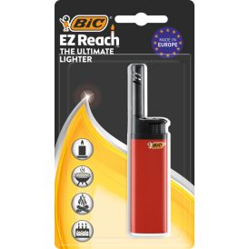 Monikäyttösytytin Bic Ez Reach