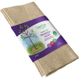 Rikkakasvihuopa Greencare 40 x 40 cm 2 kpl