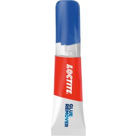 Pikaliimanpoistoaine Loctite 5 g