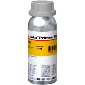 Pohjuste Sika Primer-3 N 1000 ml